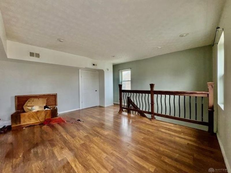 345 E Central Avenue, West Carrollton, OH 45449 Photo 41