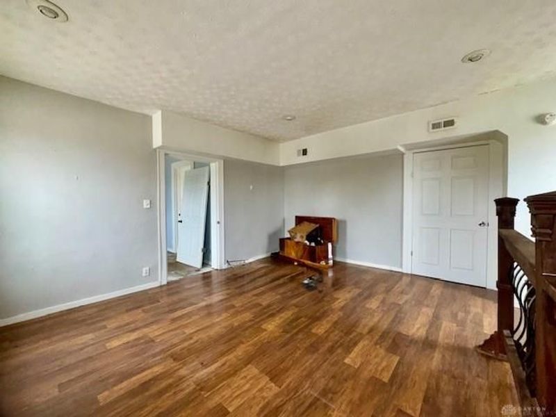 345 E Central Avenue, West Carrollton, OH 45449 Photo 42