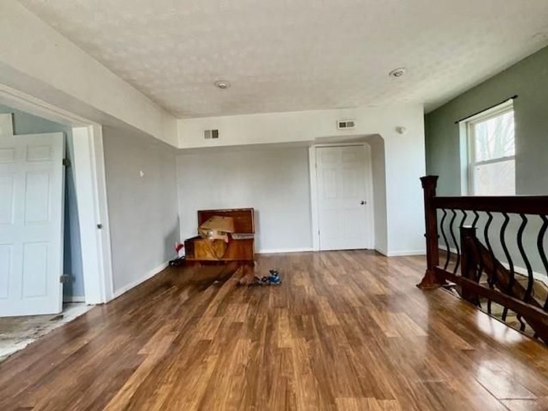 345 E Central Avenue, West Carrollton, OH 45449 Photo 43