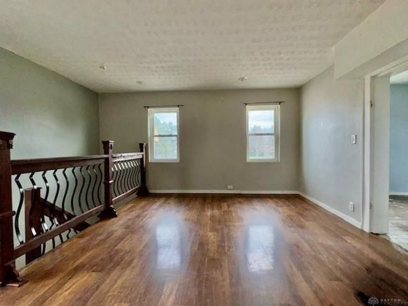 345 E Central Avenue, West Carrollton, OH 45449 Photo 44