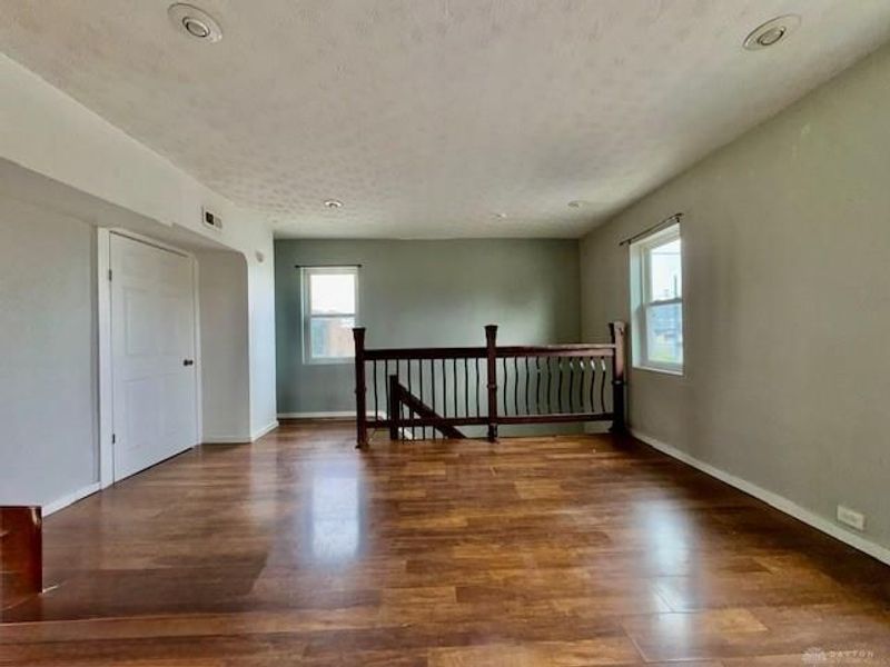 345 E Central Avenue, West Carrollton, OH 45449 Photo 45