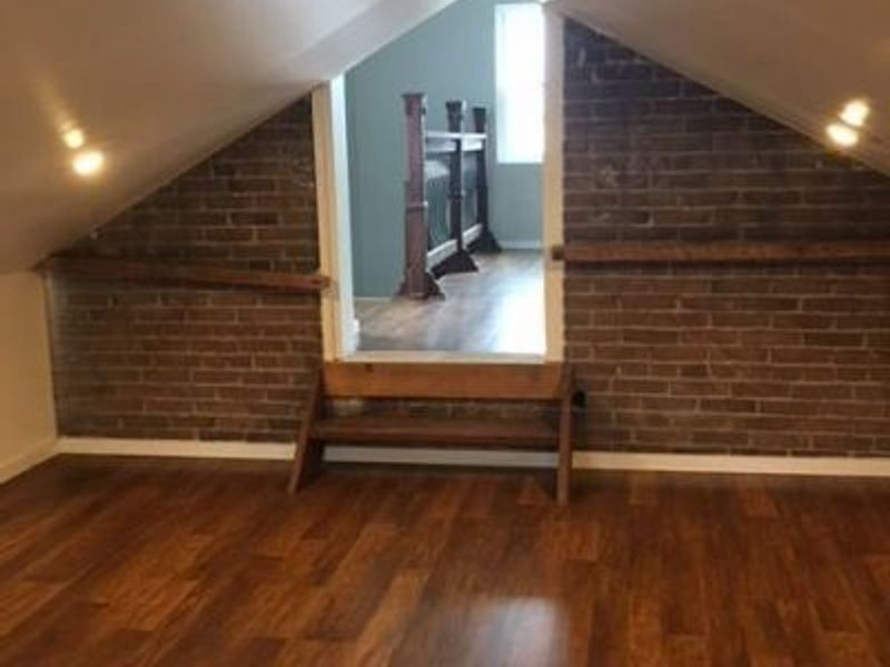 345 E Central Avenue, West Carrollton, OH 45449 Photo 46