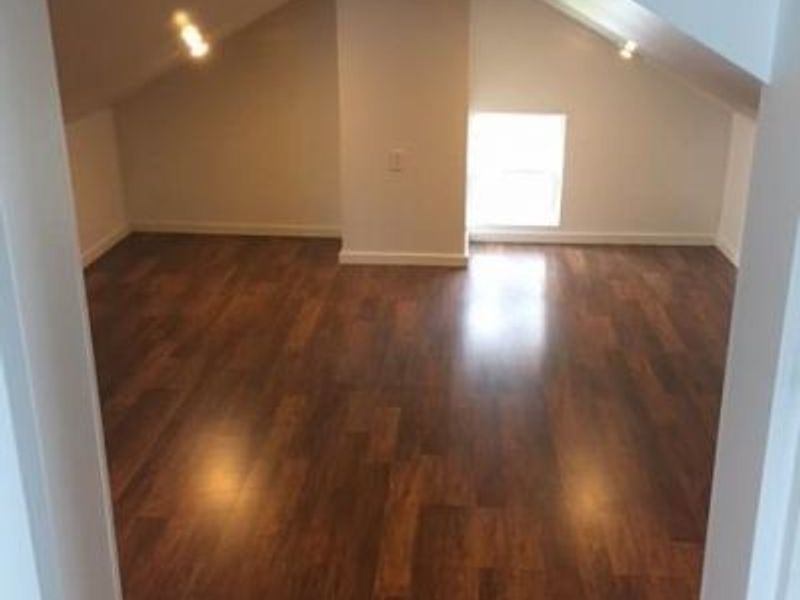 345 E Central Avenue, West Carrollton, OH 45449 Photo 47