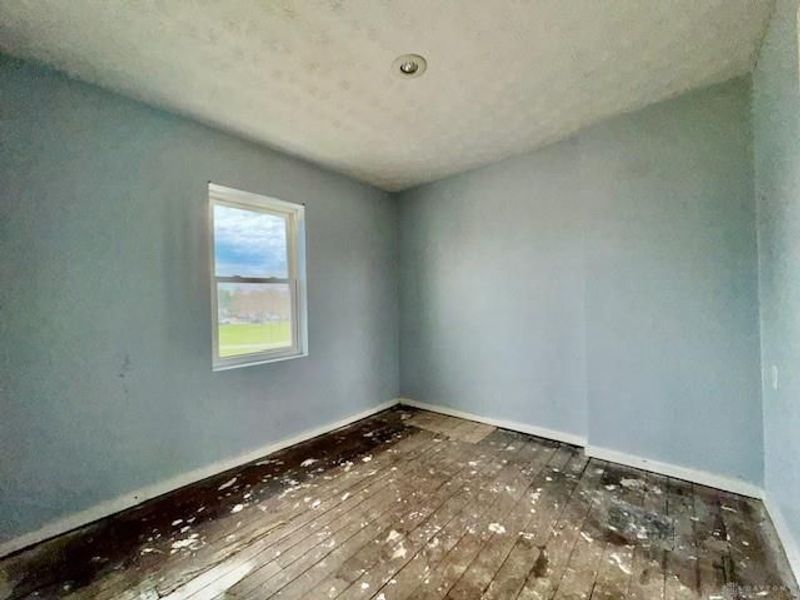 345 E Central Avenue, West Carrollton, OH 45449 Photo 49