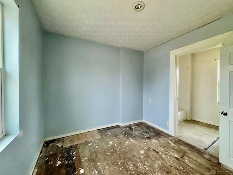 345 E Central Avenue, West Carrollton, OH 45449 Photo 50