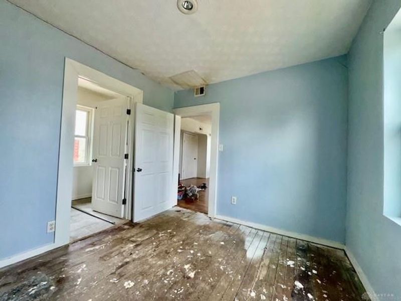 345 E Central Avenue, West Carrollton, OH 45449 Photo 51