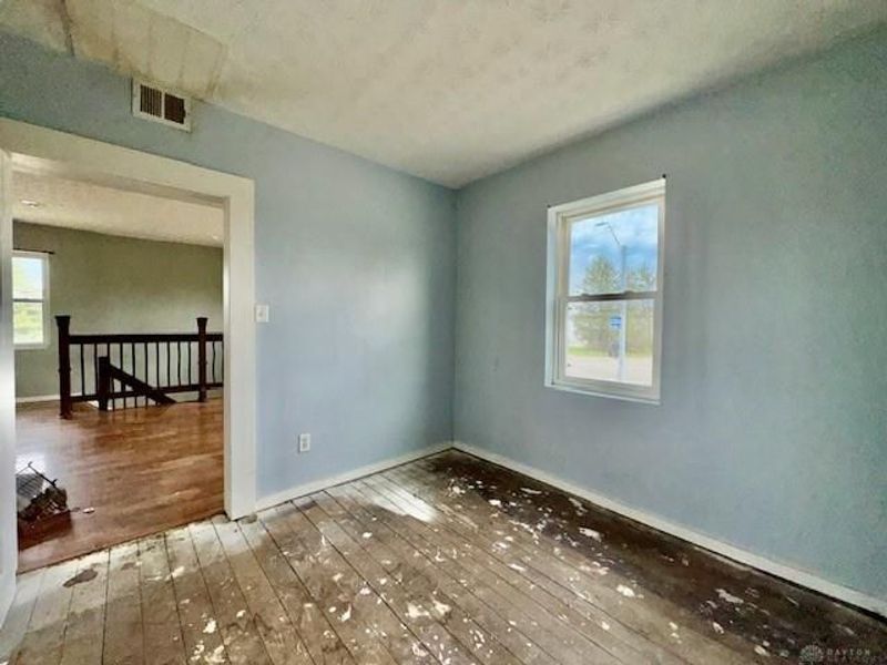 345 E Central Avenue, West Carrollton, OH 45449 Photo 52