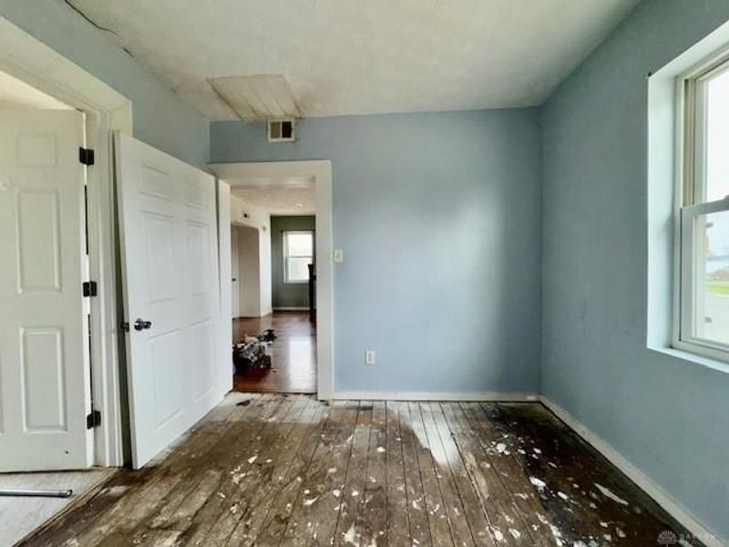 345 E Central Avenue, West Carrollton, OH 45449 Photo 53