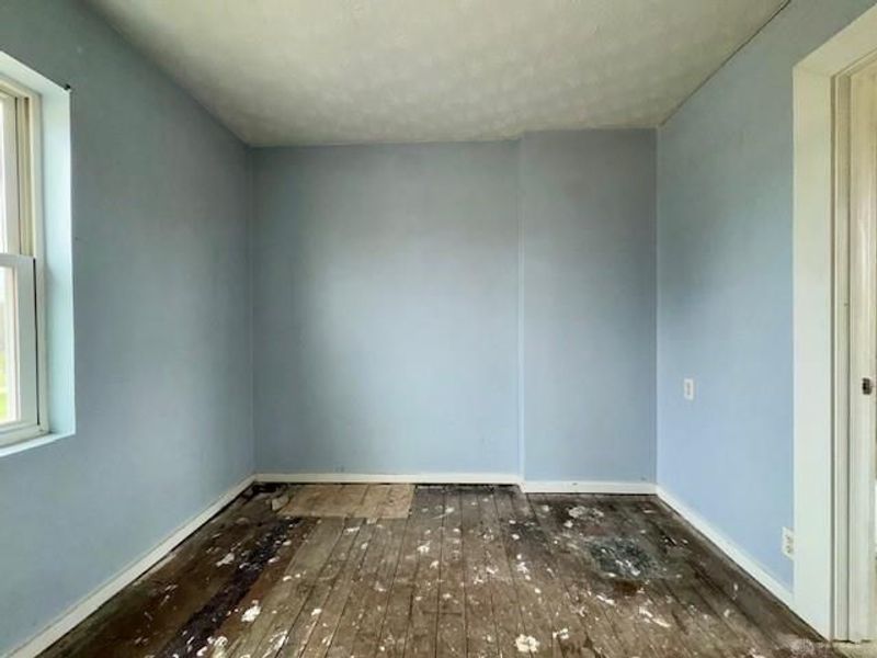 345 E Central Avenue, West Carrollton, OH 45449 Photo 54