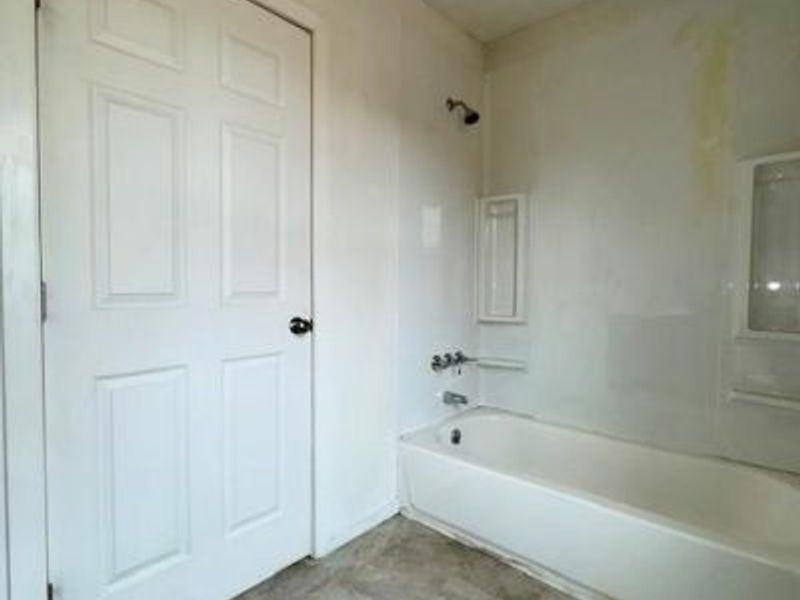 345 E Central Avenue, West Carrollton, OH 45449 Photo 55