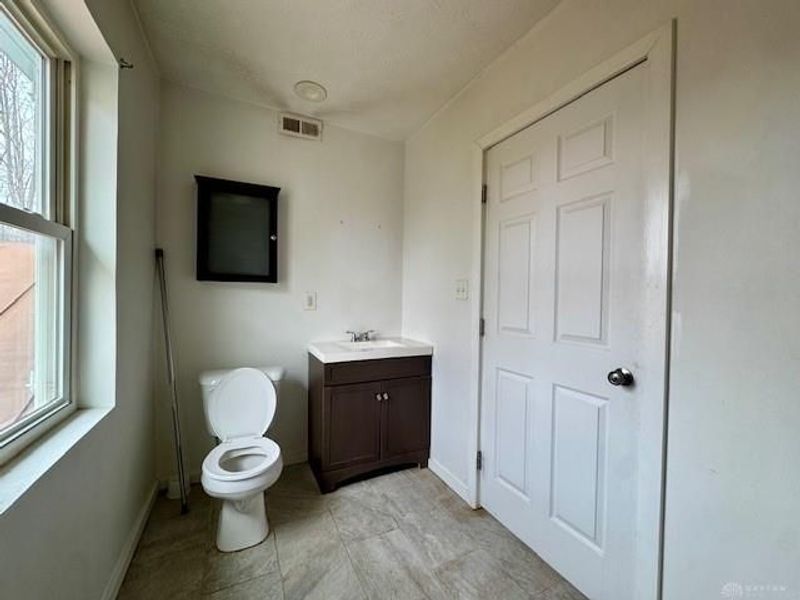 345 E Central Avenue, West Carrollton, OH 45449 Photo 56