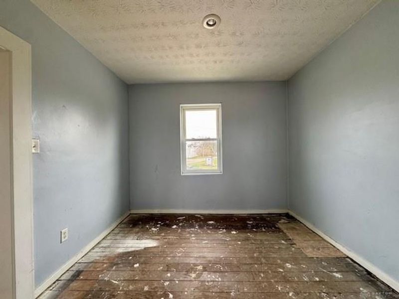 345 E Central Avenue, West Carrollton, OH 45449 Photo 57