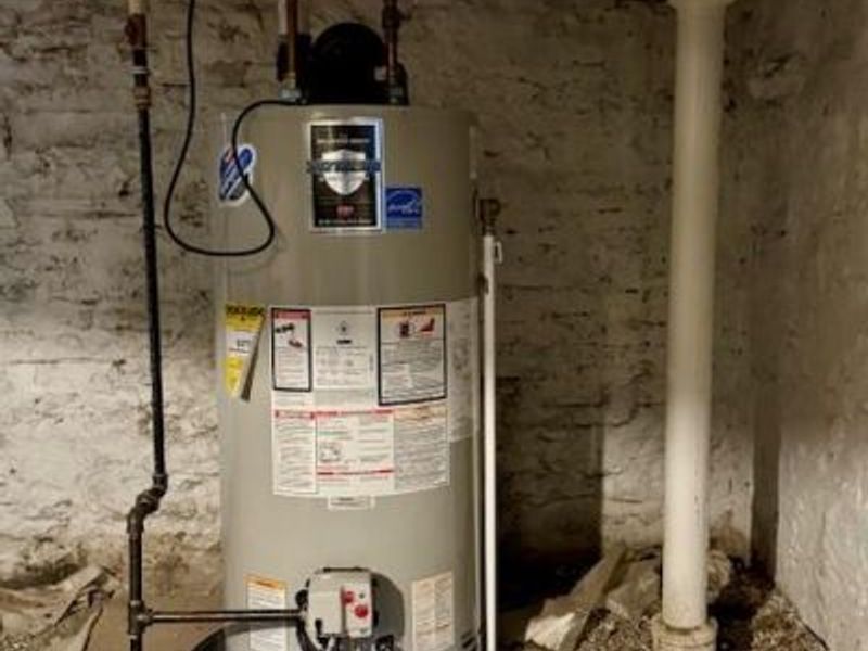 345 E Central Avenue, West Carrollton, OH 45449 Photo 59