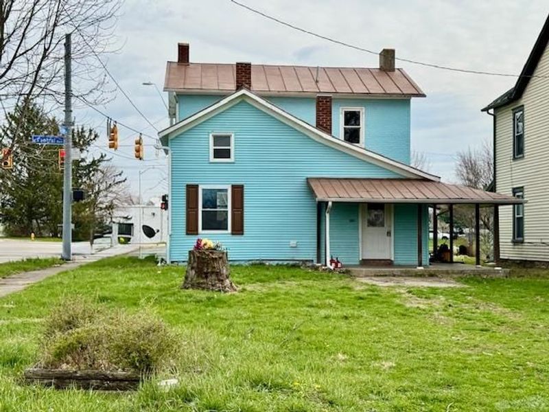 345 E Central Avenue, West Carrollton, OH 45449 Photo 61