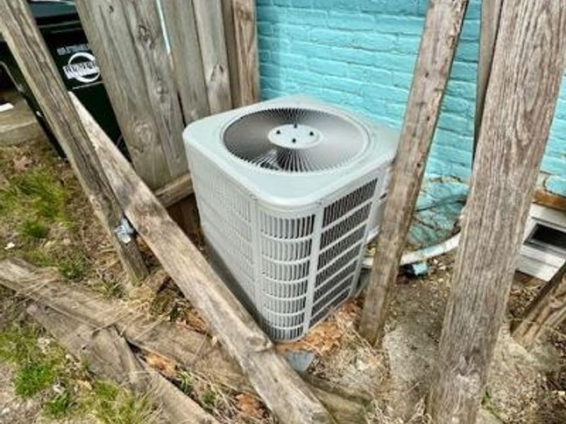 345 E Central Avenue, West Carrollton, OH 45449 Photo 63