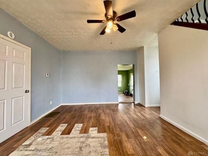 345 E Central Avenue, West Carrollton, OH 45449 Photo 9