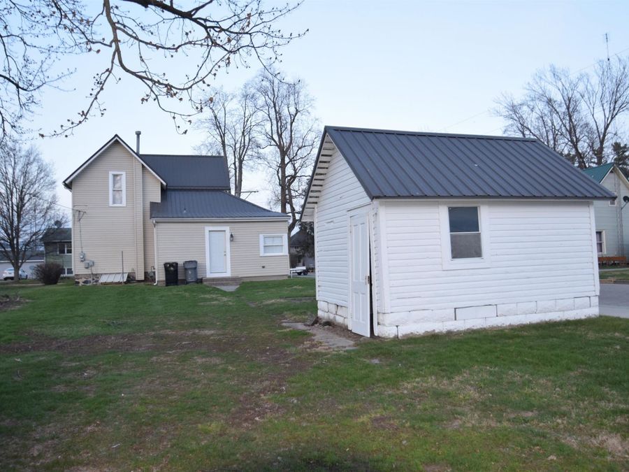 Property Image 23