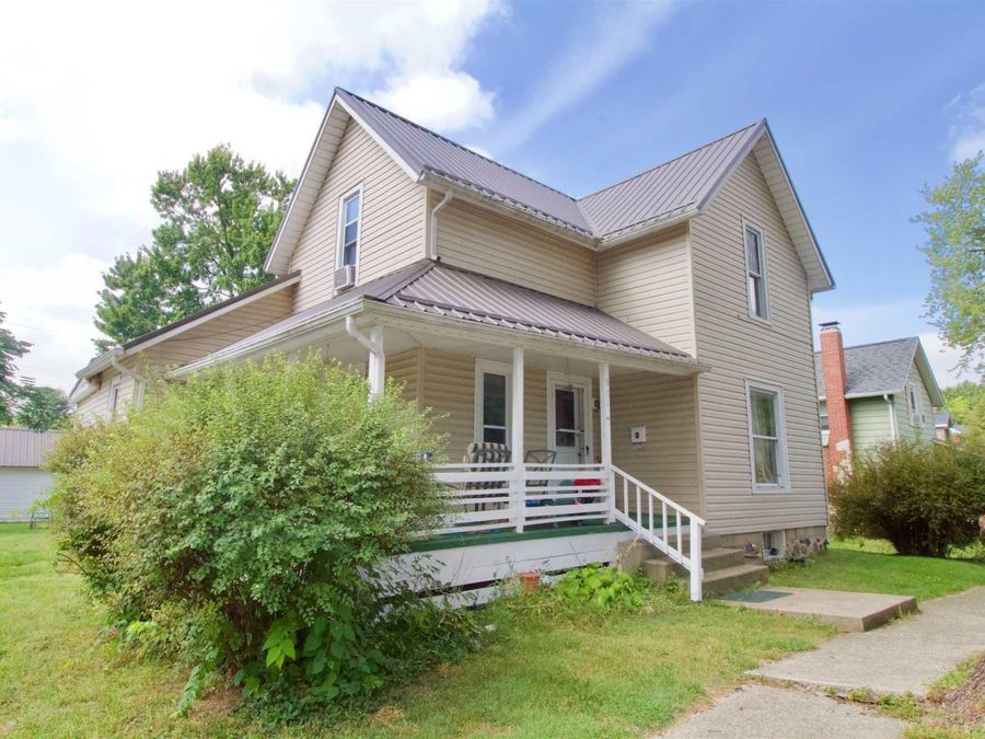 Property Image 25