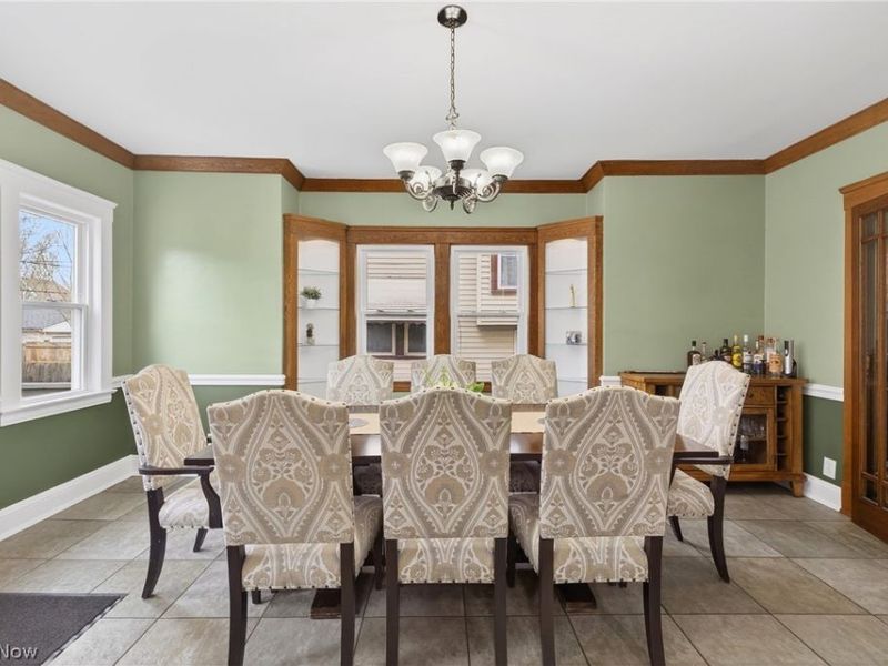 1228 Andrews Avenue, Lakewood, OH 44107 Photo 10