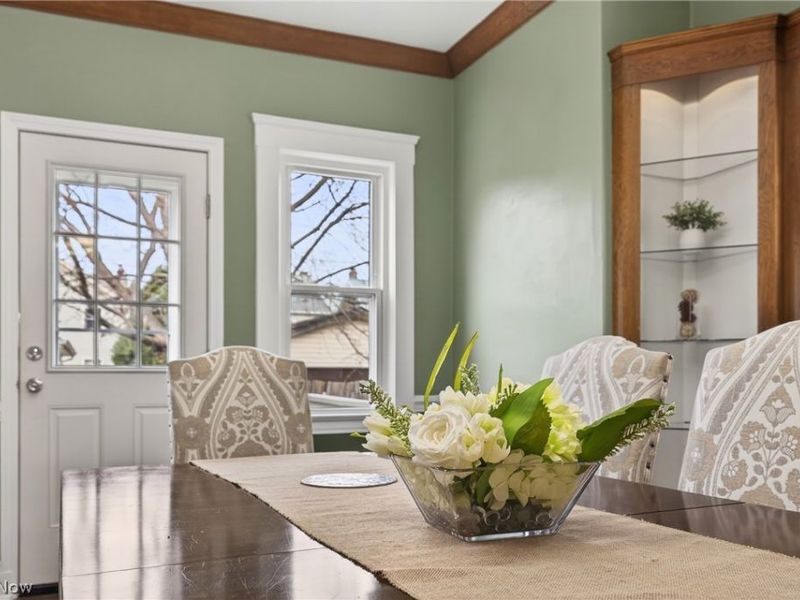 1228 Andrews Avenue, Lakewood, OH 44107 Photo 11