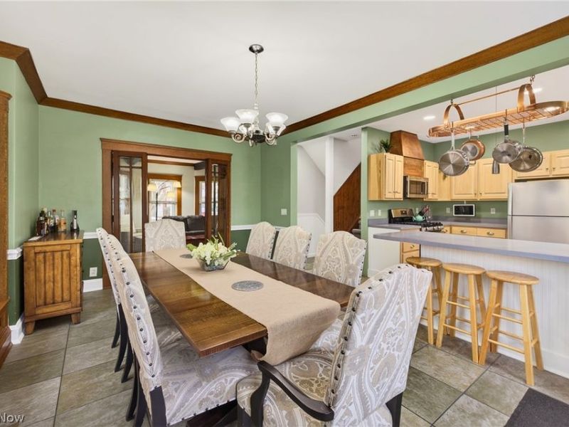 1228 Andrews Avenue, Lakewood, OH 44107 Photo 12