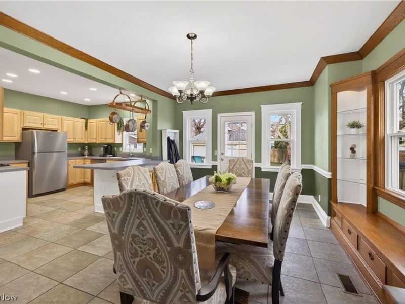 1228 Andrews Avenue, Lakewood, OH 44107 Photo 13