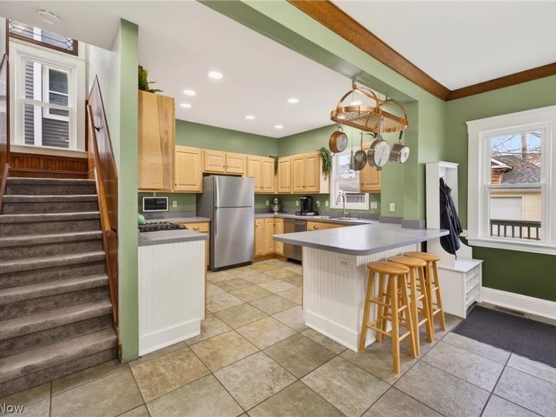 1228 Andrews Avenue, Lakewood, OH 44107 Photo 14