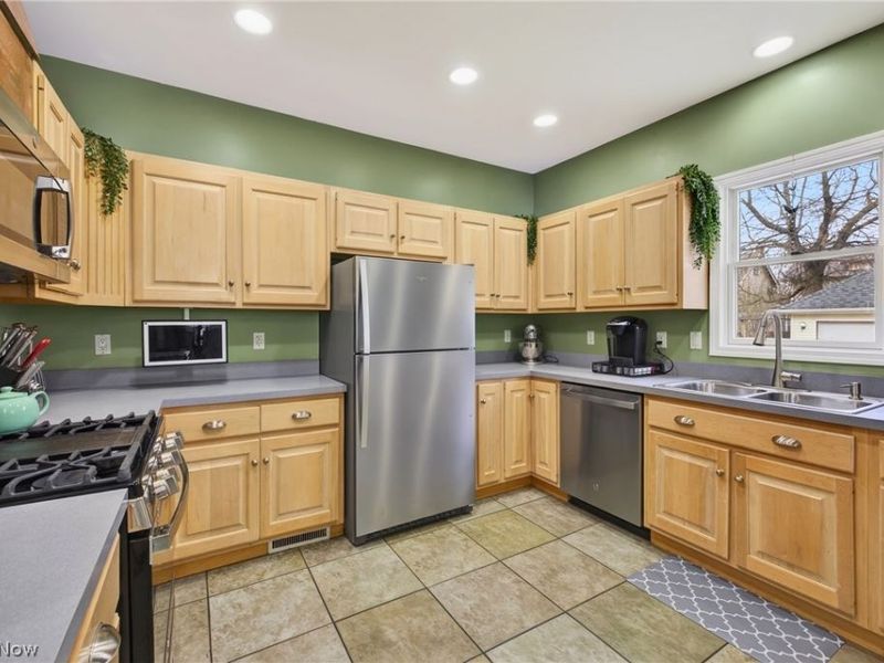 1228 Andrews Avenue, Lakewood, OH 44107 Photo 15