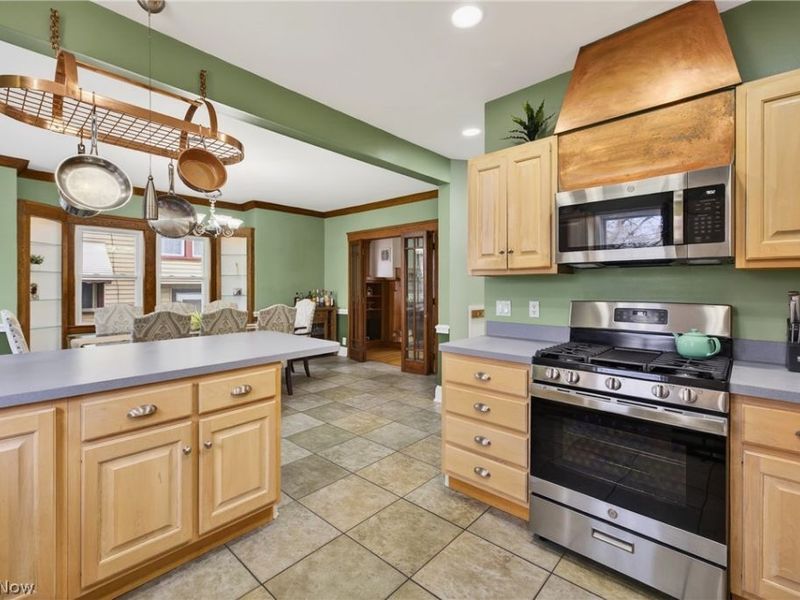 1228 Andrews Avenue, Lakewood, OH 44107 Photo 16