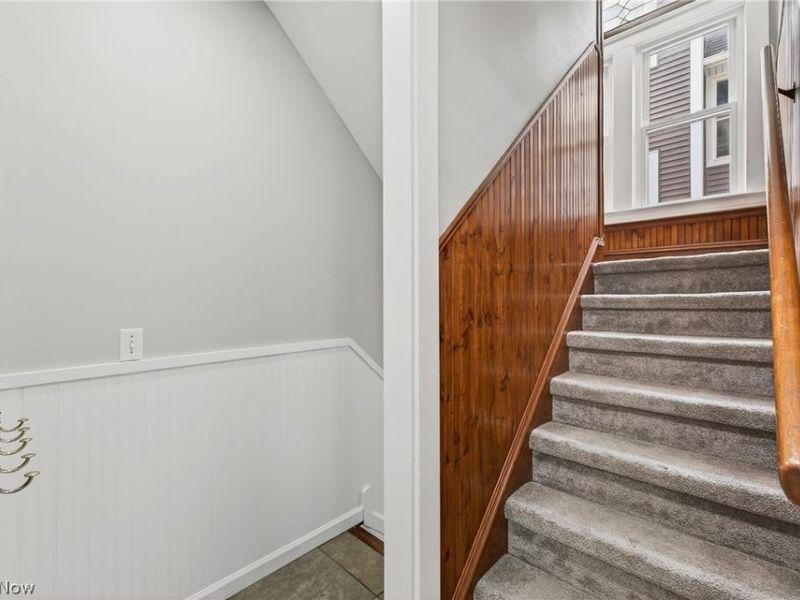 1228 Andrews Avenue, Lakewood, OH 44107 Photo 17