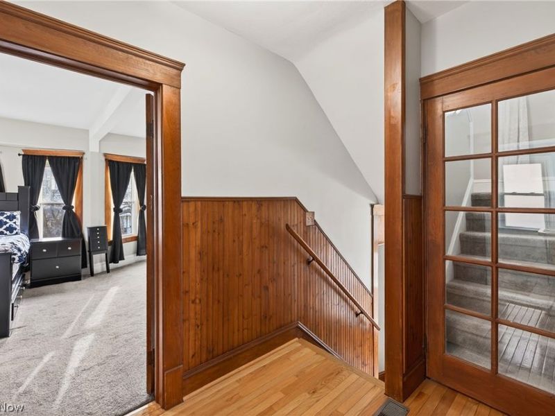 1228 Andrews Avenue, Lakewood, OH 44107 Photo 18