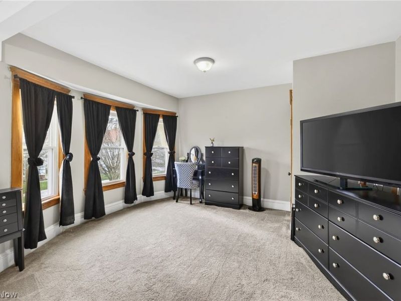 1228 Andrews Avenue, Lakewood, OH 44107 Photo 19