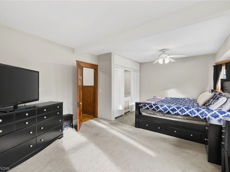 1228 Andrews Avenue, Lakewood, OH 44107 Photo 20