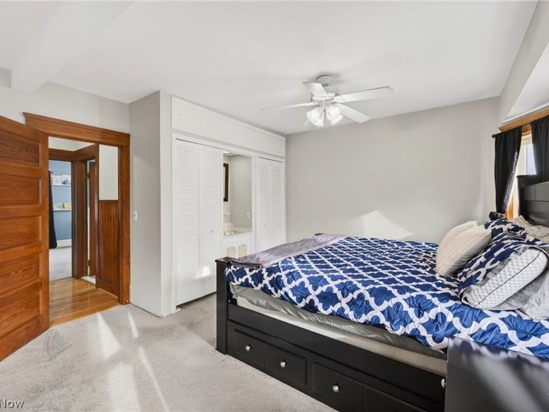 1228 Andrews Avenue, Lakewood, OH 44107 Photo 21