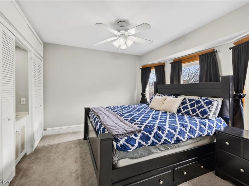 1228 Andrews Avenue, Lakewood, OH 44107 Photo 22