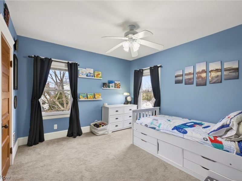 1228 Andrews Avenue, Lakewood, OH 44107 Photo 23