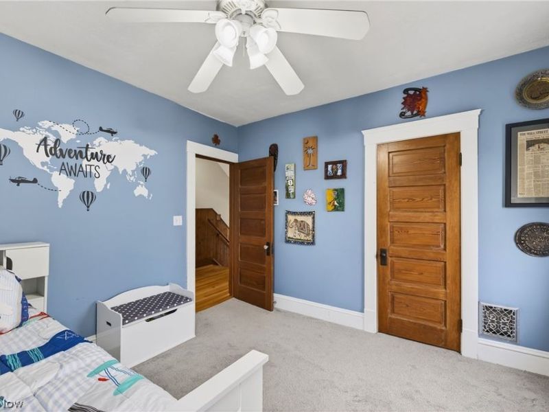 1228 Andrews Avenue, Lakewood, OH 44107 Photo 24