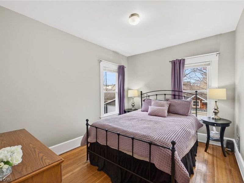 1228 Andrews Avenue, Lakewood, OH 44107 Photo 25