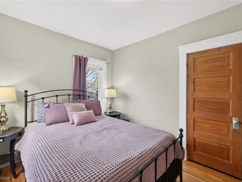 1228 Andrews Avenue, Lakewood, OH 44107 Photo 26