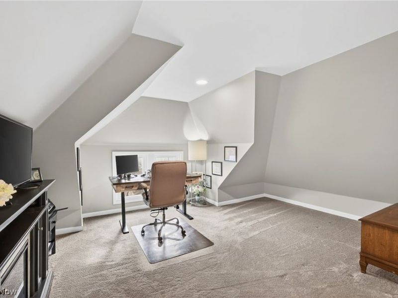 1228 Andrews Avenue, Lakewood, OH 44107 Photo 27