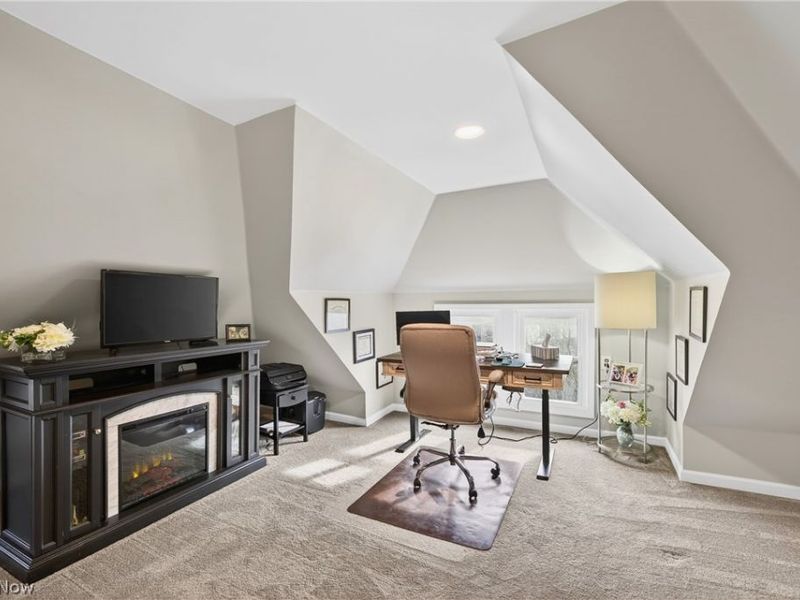 1228 Andrews Avenue, Lakewood, OH 44107 Photo 28