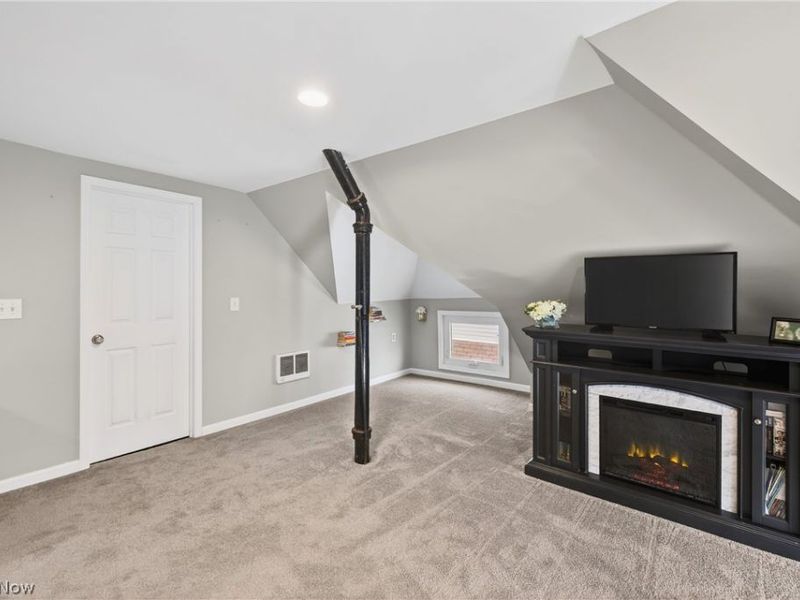 1228 Andrews Avenue, Lakewood, OH 44107 Photo 29