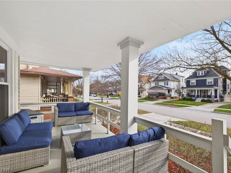 1228 Andrews Avenue, Lakewood, OH 44107 Photo 3