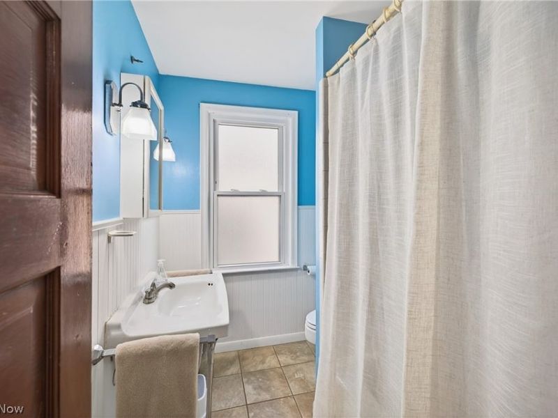 1228 Andrews Avenue, Lakewood, OH 44107 Photo 30