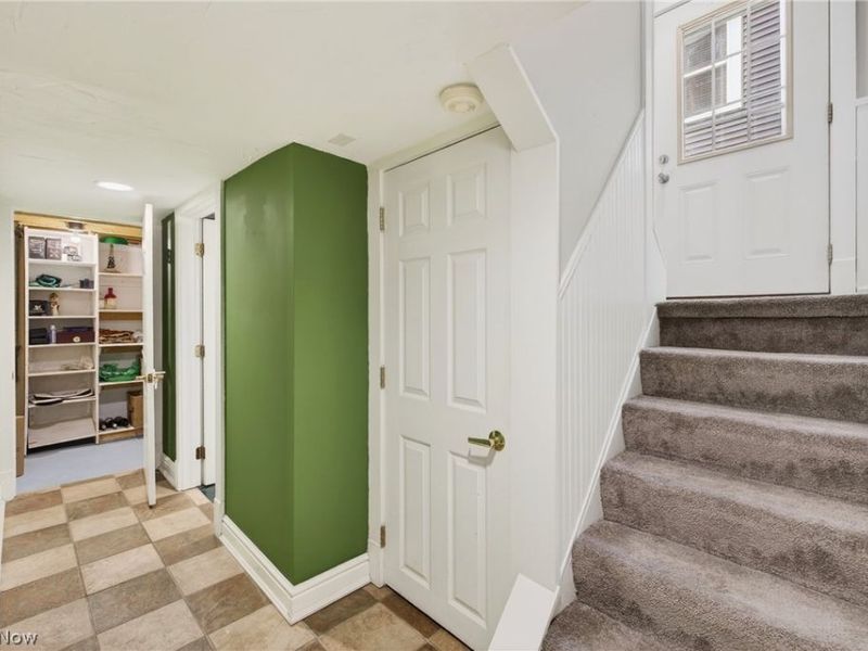 1228 Andrews Avenue, Lakewood, OH 44107 Photo 31