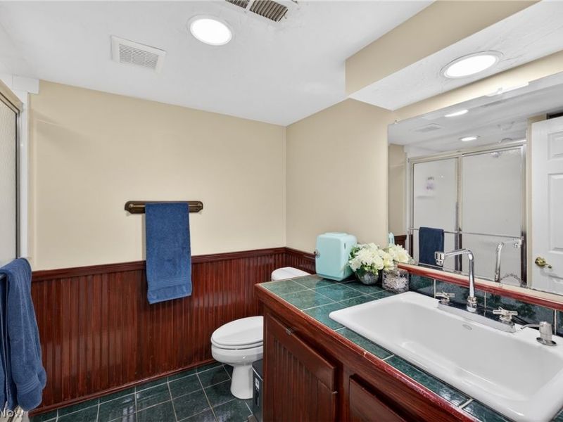 1228 Andrews Avenue, Lakewood, OH 44107 Photo 32