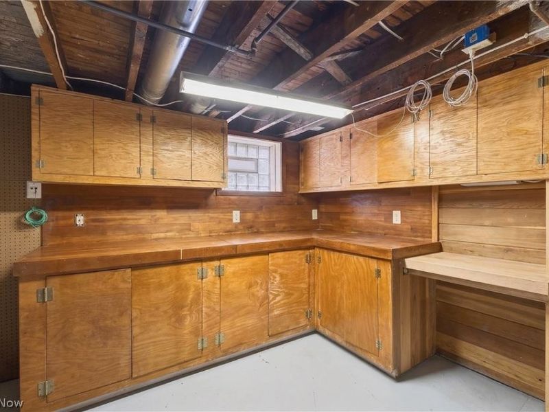 1228 Andrews Avenue, Lakewood, OH 44107 Photo 33