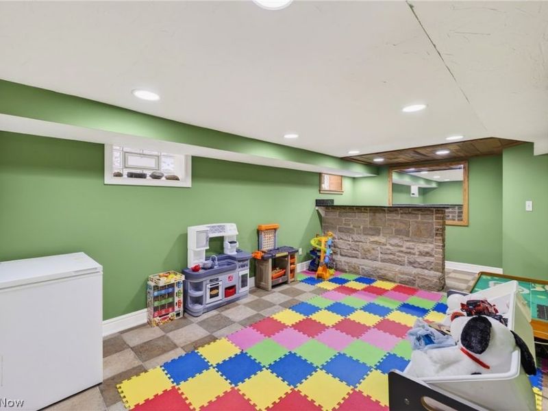 1228 Andrews Avenue, Lakewood, OH 44107 Photo 34