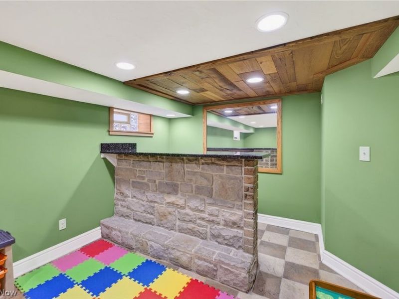 1228 Andrews Avenue, Lakewood, OH 44107 Photo 35