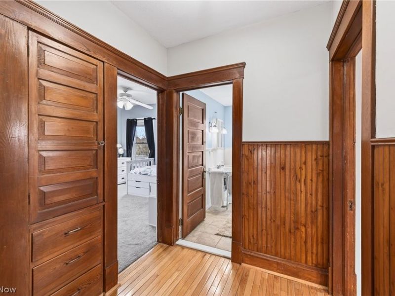 1228 Andrews Avenue, Lakewood, OH 44107 Photo 36